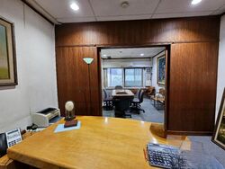 United House (D9), Office #472132651